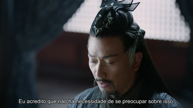 Episódio 16