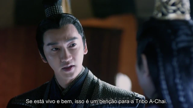 Episódio 17