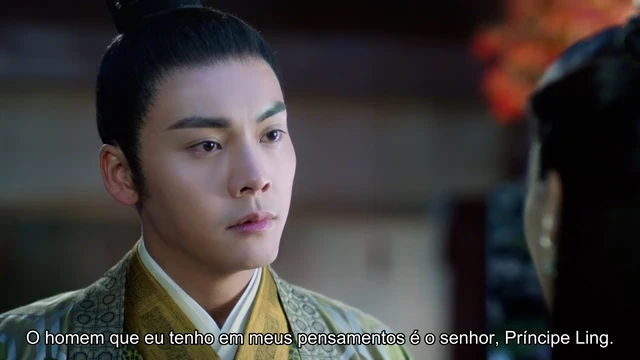 Episódio 20