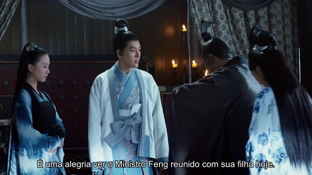 Episódio 21