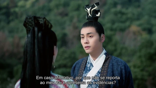 Episódio 25