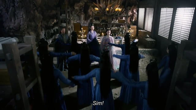 Episódio 27