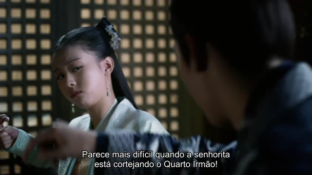 Episódio 29