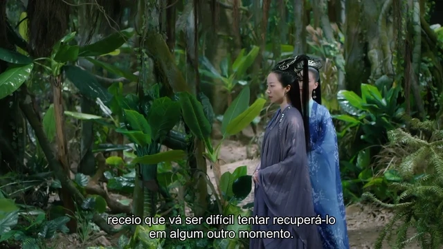 Episódio 30