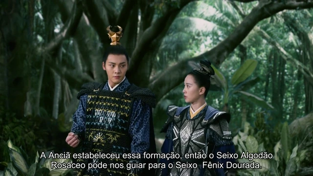 Episódio 31
