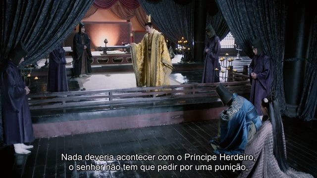 Episódio 33