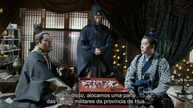 Episódio 37