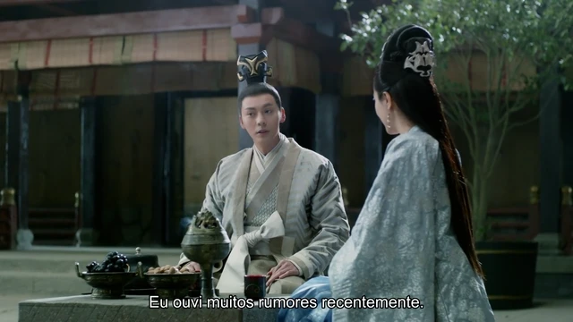 Episódio 42