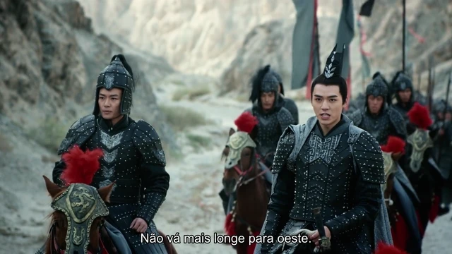 Episódio 45