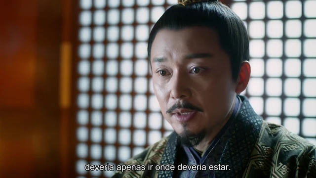 Episódio 47