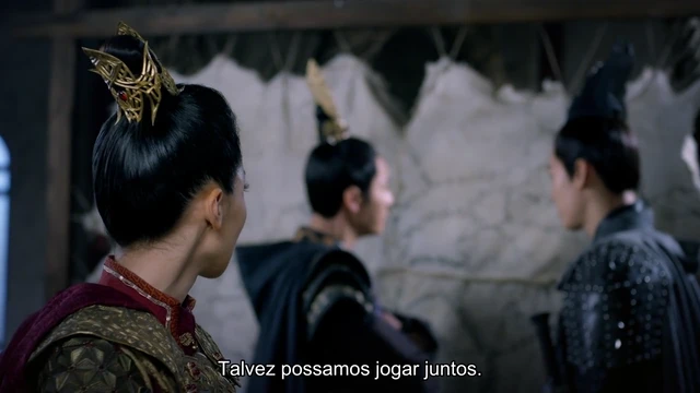 Episódio 49