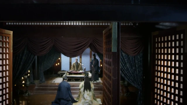 Episódio 51