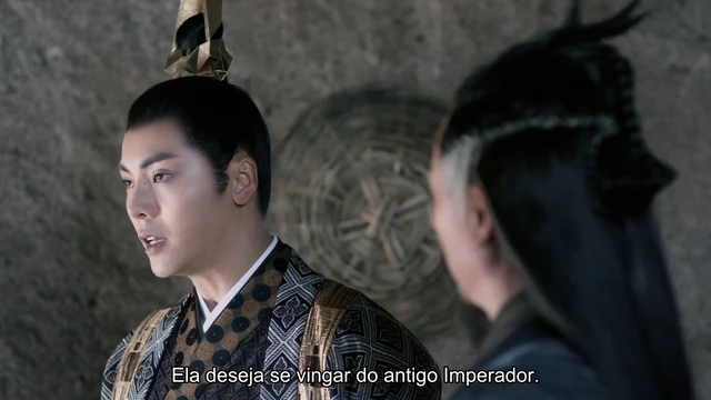 Episódio 53