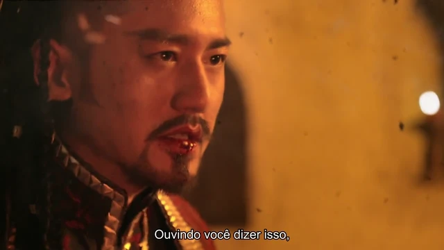 Episódio 54