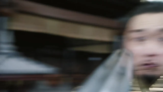 Episódio 55