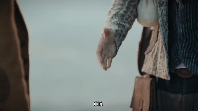 Episódio 01