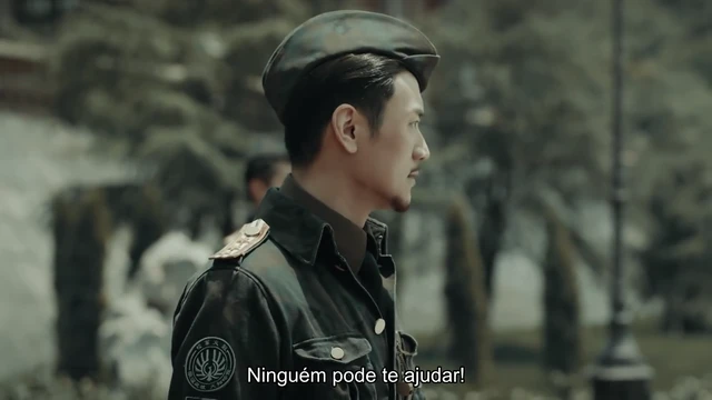 Episódio 02