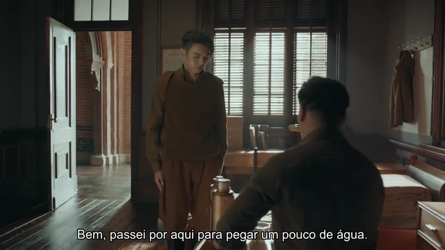 Episódio 03