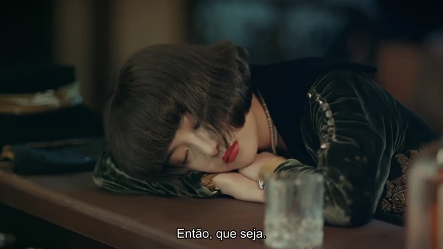 Episódio 06