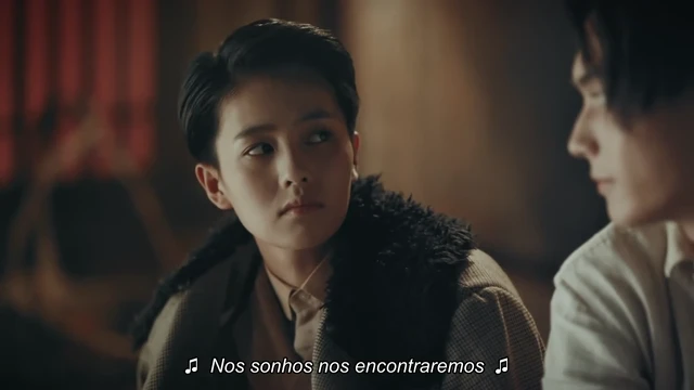 Episódio 10