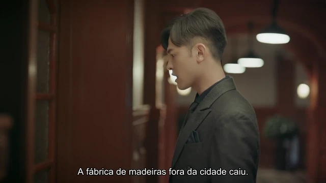 Episódio 12