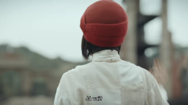 Episódio 14