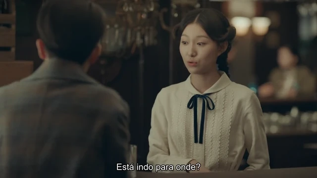Episódio 15