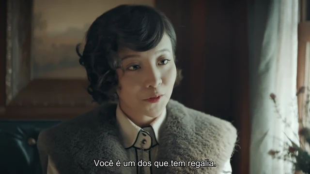 Episódio 18