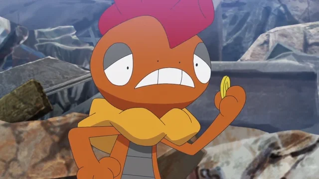Episódio 20
