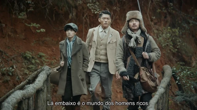 Episódio 20