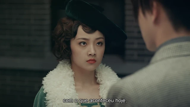 Episódio 21