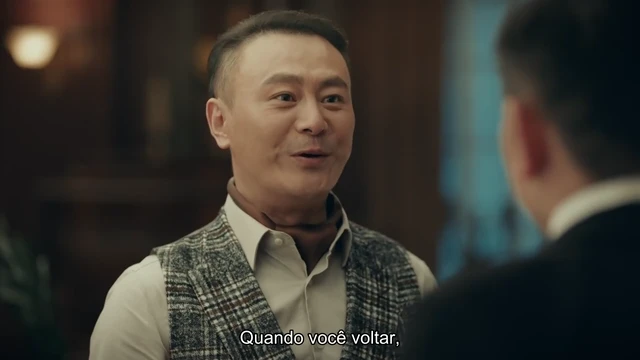 Episódio 22