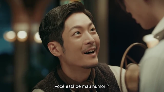 Episódio 23