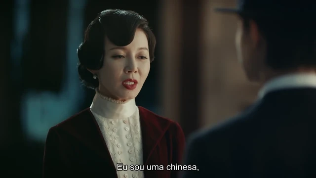 Episódio 24