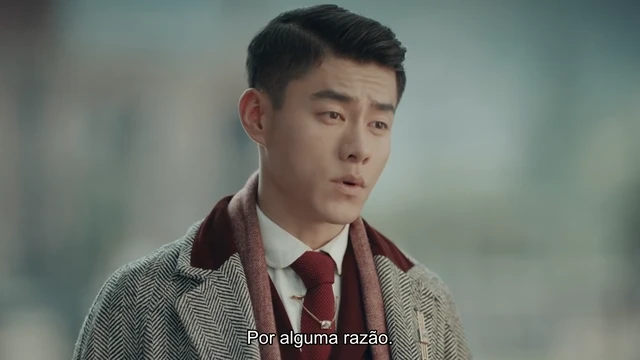 Episódio 25