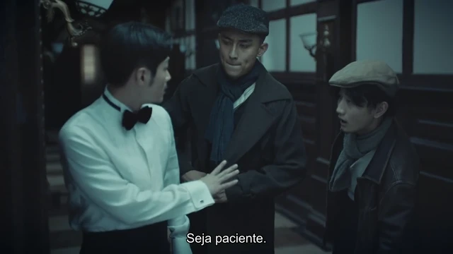 Episódio 26