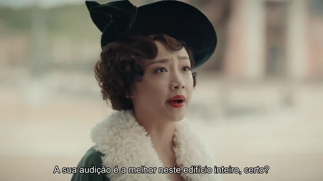 Episódio 27