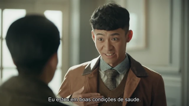 Episódio 30