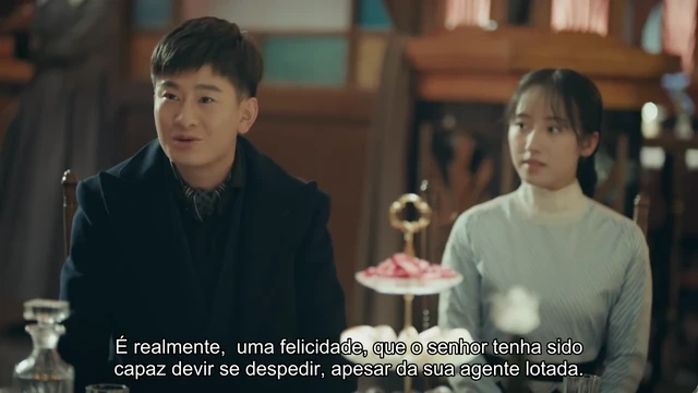 Episódio 32