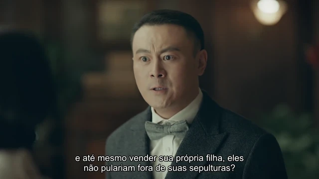 Episódio 33