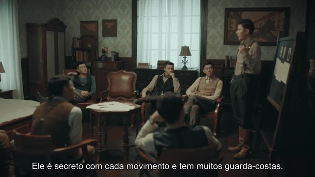 Episódio 35