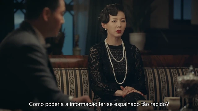 Episódio 36