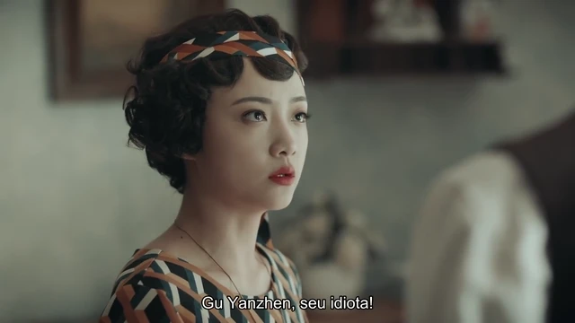 Episódio 37