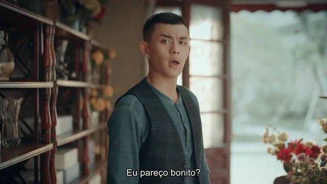 Episódio 39