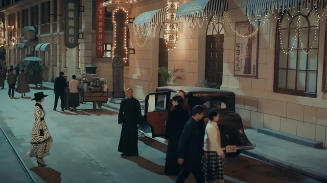 Episódio 42