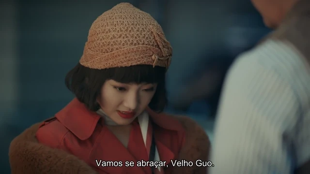 Episódio 46