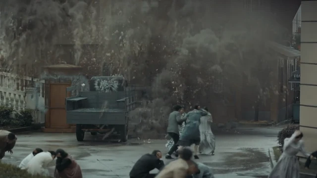 Episódio 47