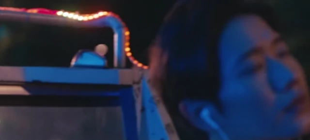 Episódio 01