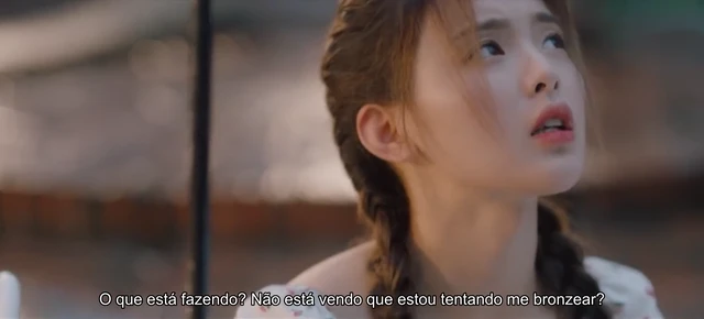 Episódio 02