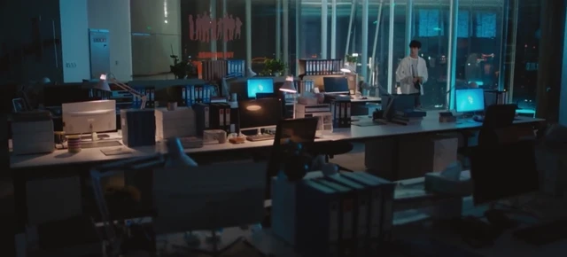 Episódio 05